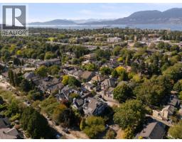 3085 Maple Street, Vancouver, BC V6J4W7 Photo 40