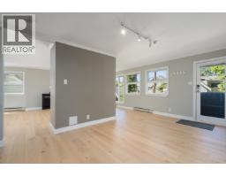 3085 Maple Street, Vancouver, BC V6J4W7 Photo 6