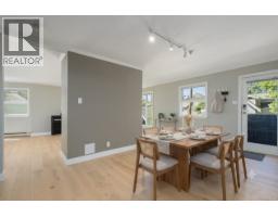 3085 Maple Street, Vancouver, BC V6J4W7 Photo 7