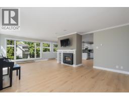 3085 Maple Street, Vancouver, BC V6J4W7 Photo 8