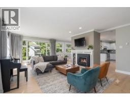 3085 Maple Street, Vancouver, BC V6J4W7 Photo 9