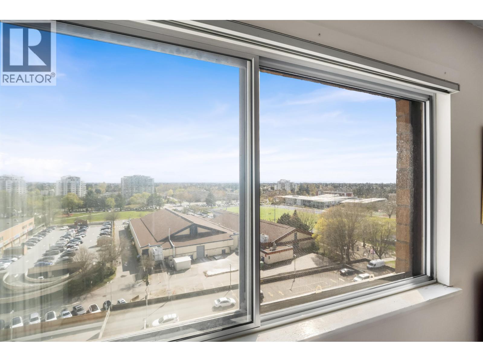#1310-6631 MINORU Boulevard, Richmond