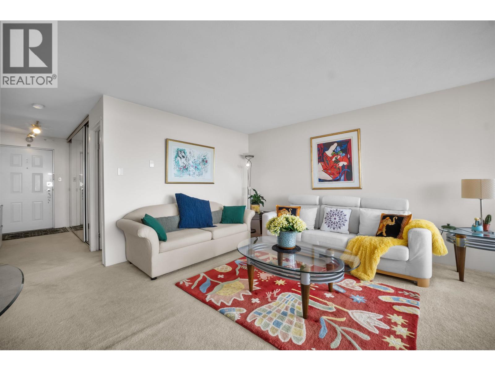 #1310-6631 MINORU Boulevard, Richmond