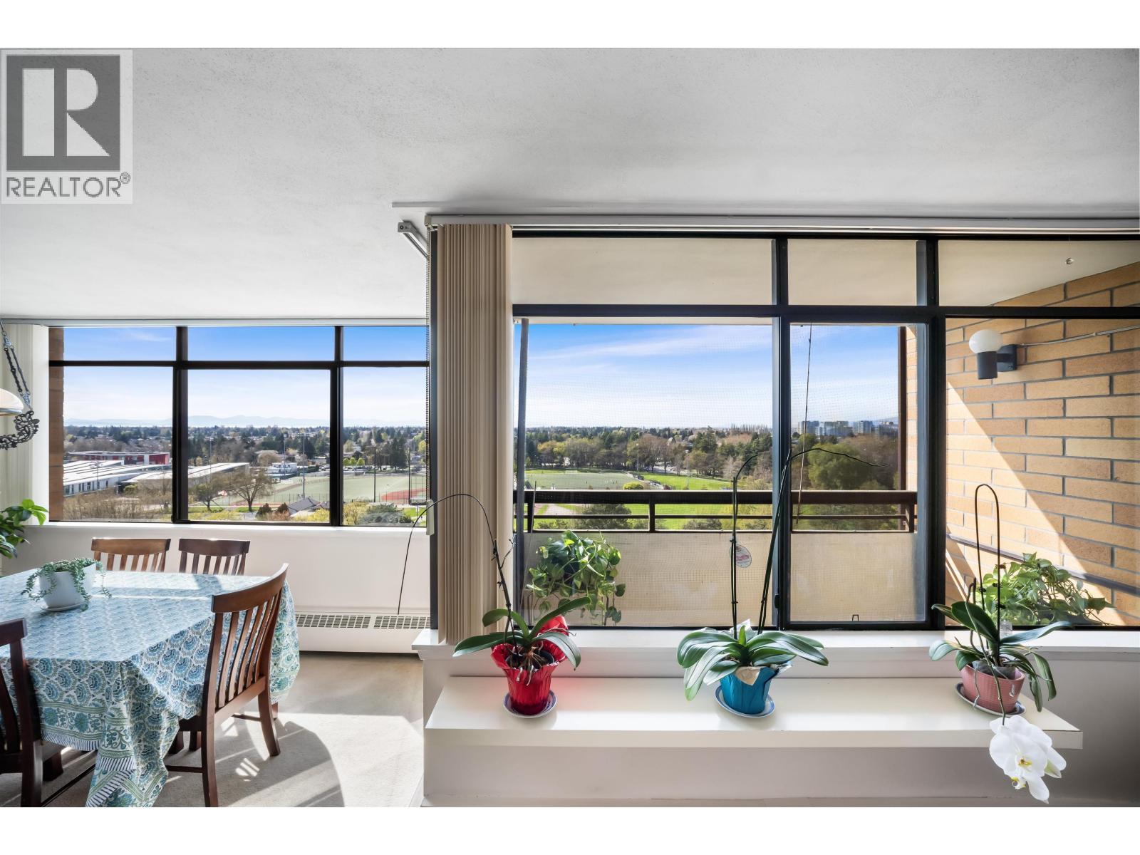 #1310-6631 MINORU Boulevard, Richmond