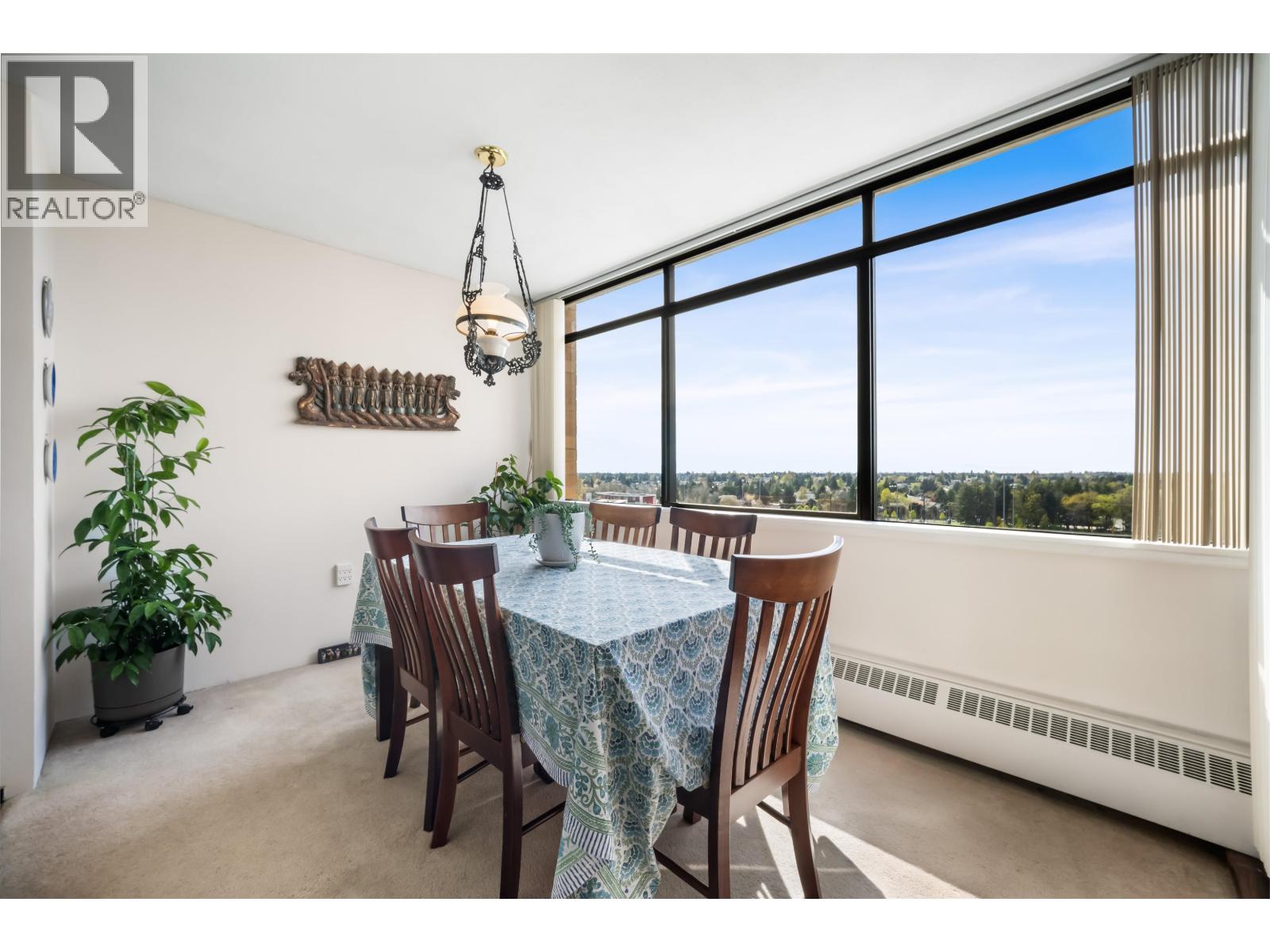 #1310-6631 MINORU Boulevard, Richmond