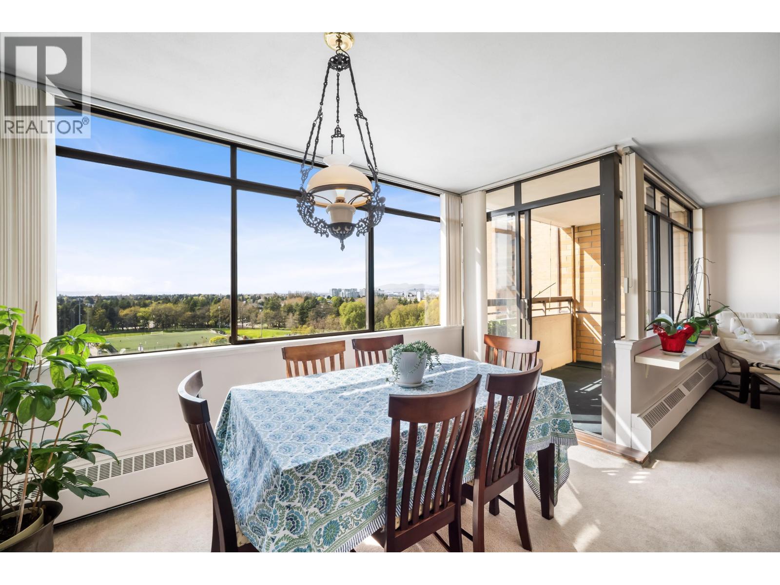 #1310-6631 MINORU Boulevard, Richmond