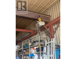 30028 Highway 48, Georgina, ON L0E1N0 Photo 21