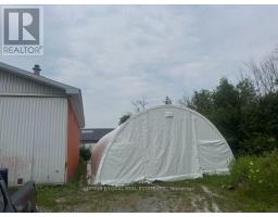 30028 Highway 48, Georgina, ON L0E1N0 Photo 25