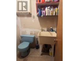 30028 Highway 48, Georgina, ON L0E1N0 Photo 6