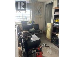 30028 Highway 48, Georgina, ON L0E1N0 Photo 8
