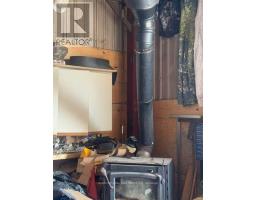 30028 Highway 48, Georgina, ON L0E1N0 Photo 20