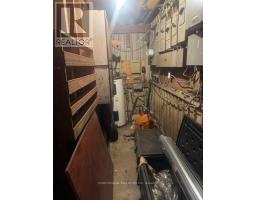 30028 Highway 48, Georgina, ON L0E1N0 Photo 10
