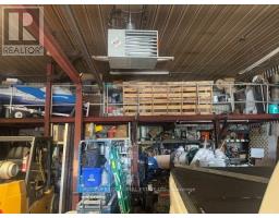 30028 Highway 48, Georgina, ON L0E1N0 Photo 18