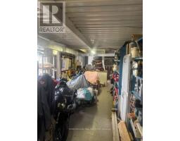 30028 Highway 48, Georgina, ON L0E1N0 Photo 7