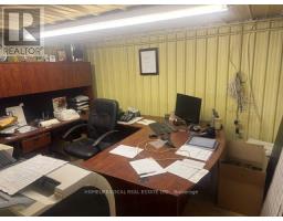 30028 Highway 48, Georgina, ON L0E1N0 Photo 12