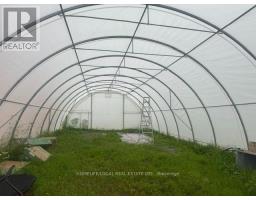30028 Highway 48, Georgina, ON L0E1N0 Photo 24