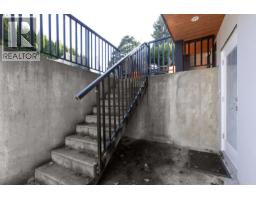 Suite 7230 Kitchener Street, Burnaby, BC V5A1L6 Photo 10
