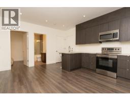 Suite 7230 Kitchener Street, Burnaby, BC V5A1L6 Photo 11