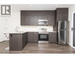 Suite 7230 Kitchener Street, Burnaby, BC V5A1L6 Photo 12