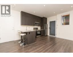 Suite 7230 Kitchener Street, Burnaby, BC V5A1L6 Photo 13