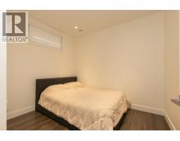Suite 7230 Kitchener Street, Burnaby, BC V5A1L6 Photo 6