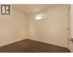 Suite 7230 Kitchener Street, Burnaby, BC V5A1L6 Photo 7