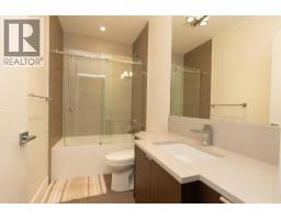 Suite 7230 Kitchener Street, Burnaby, BC V5A1L6 Photo 8