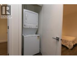 Suite 7230 Kitchener Street, Burnaby, BC V5A1L6 Photo 9