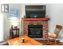 124 - 55 Trott Boulevard, Collingwood, ON L9Y5B8 Photo 11