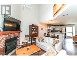 124 - 55 Trott Boulevard, Collingwood, ON L9Y5B8 Photo 12