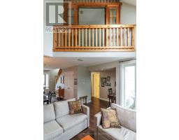 124 - 55 Trott Boulevard, Collingwood, ON L9Y5B8 Photo 13