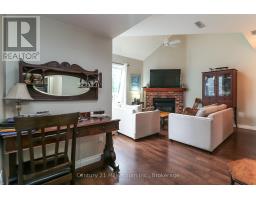 124 - 55 Trott Boulevard, Collingwood, ON L9Y5B8 Photo 14