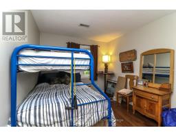 124 - 55 Trott Boulevard, Collingwood, ON L9Y5B8 Photo 15