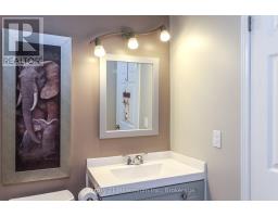 124 - 55 Trott Boulevard, Collingwood, ON L9Y5B8 Photo 16