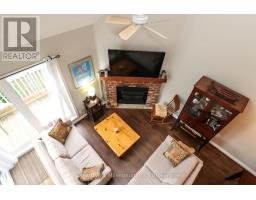 124 - 55 Trott Boulevard, Collingwood, ON L9Y5B8 Photo 17