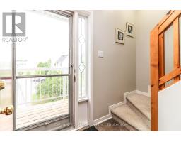124 - 55 Trott Boulevard, Collingwood, ON L9Y5B8 Photo 18