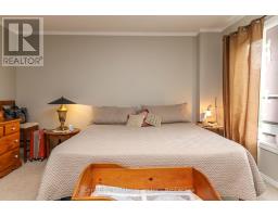 124 - 55 Trott Boulevard, Collingwood, ON L9Y5B8 Photo 19