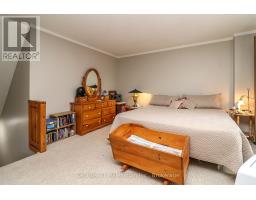 124 - 55 Trott Boulevard, Collingwood, ON L9Y5B8 Photo 20