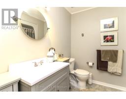 124 - 55 Trott Boulevard, Collingwood, ON L9Y5B8 Photo 21