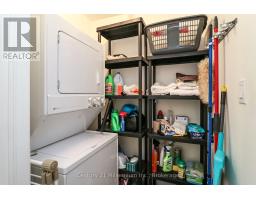 124 - 55 Trott Boulevard, Collingwood, ON L9Y5B8 Photo 22
