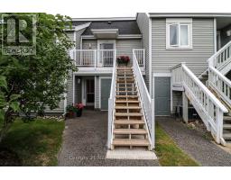 124 - 55 Trott Boulevard, Collingwood, ON L9Y5B8 Photo 23