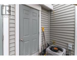 124 - 55 Trott Boulevard, Collingwood, ON L9Y5B8 Photo 24