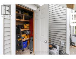 124 - 55 Trott Boulevard, Collingwood, ON L9Y5B8 Photo 25