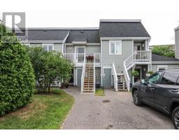 124 - 55 Trott Boulevard, Collingwood, ON L9Y5B8 Photo 26