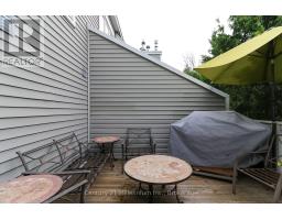 124 - 55 Trott Boulevard, Collingwood, ON L9Y5B8 Photo 27