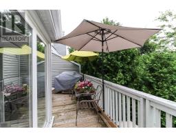 124 - 55 Trott Boulevard, Collingwood, ON L9Y5B8 Photo 28