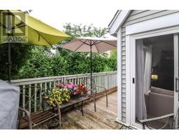 124 - 55 Trott Boulevard, Collingwood, ON L9Y5B8 Photo 29