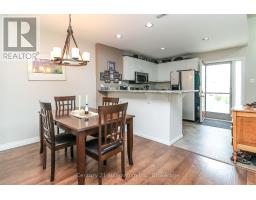 124 - 55 Trott Boulevard, Collingwood, ON L9Y5B8 Photo 6