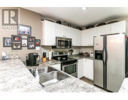 124 - 55 Trott Boulevard, Collingwood, ON L9Y5B8 Photo 7