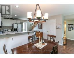 124 - 55 Trott Boulevard, Collingwood, ON L9Y5B8 Photo 8